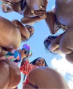 Naivasha Escorts