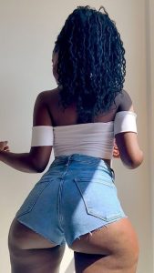 Bahati escorts