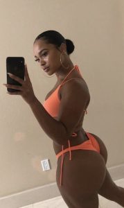 elementaita escorts