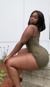 hellsgate escorts