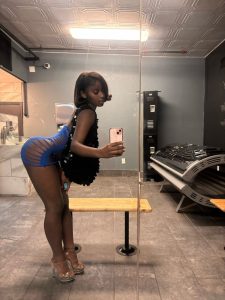 keringet escorts