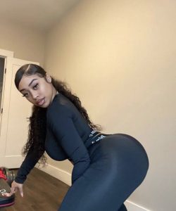 Kihingo escorts