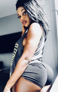 kiptagich escorts