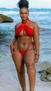 lakeview escorts