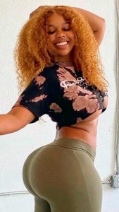 langalanga escorts