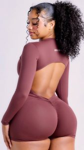 malewa west escorts 