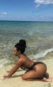 mauche escorts