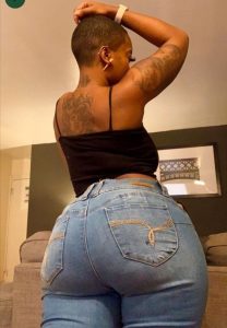murindat escorts