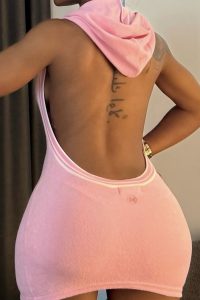 Escort FAQs