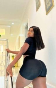 nesuit escorts