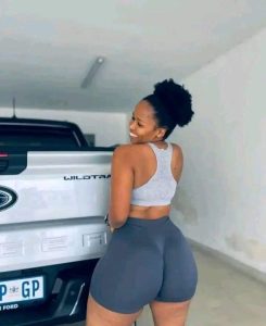 njoro escorts