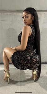 pipeline escorts
