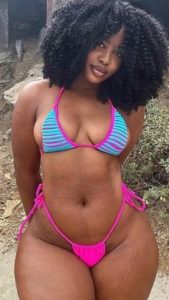 lakeview escorts