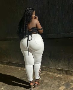 Gilgil escorts