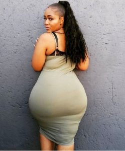 Biashara Nakuru escorts