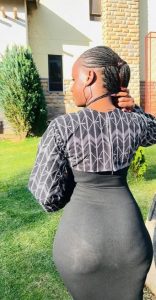 Elburgon escorts