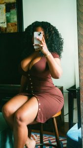 Nakuru escorts