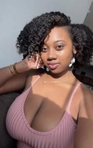 Premium escorts in Nakuru