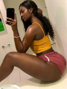 hellsgate escorts