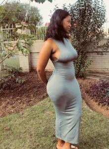 Kiptagich Escorts