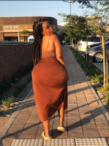 Kongoni escorts